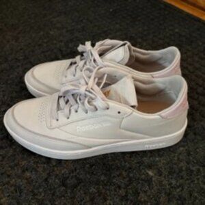 Reebok Women's Classic Sneakers